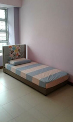 Blk 420 Clementi Avenue 1 (Clementi), HDB 4 Rooms #256544031